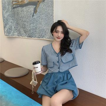 开心消消乐vivo手机版下载