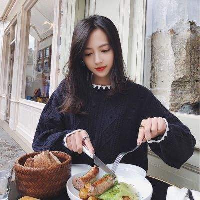 桃花源记oppo版本下载